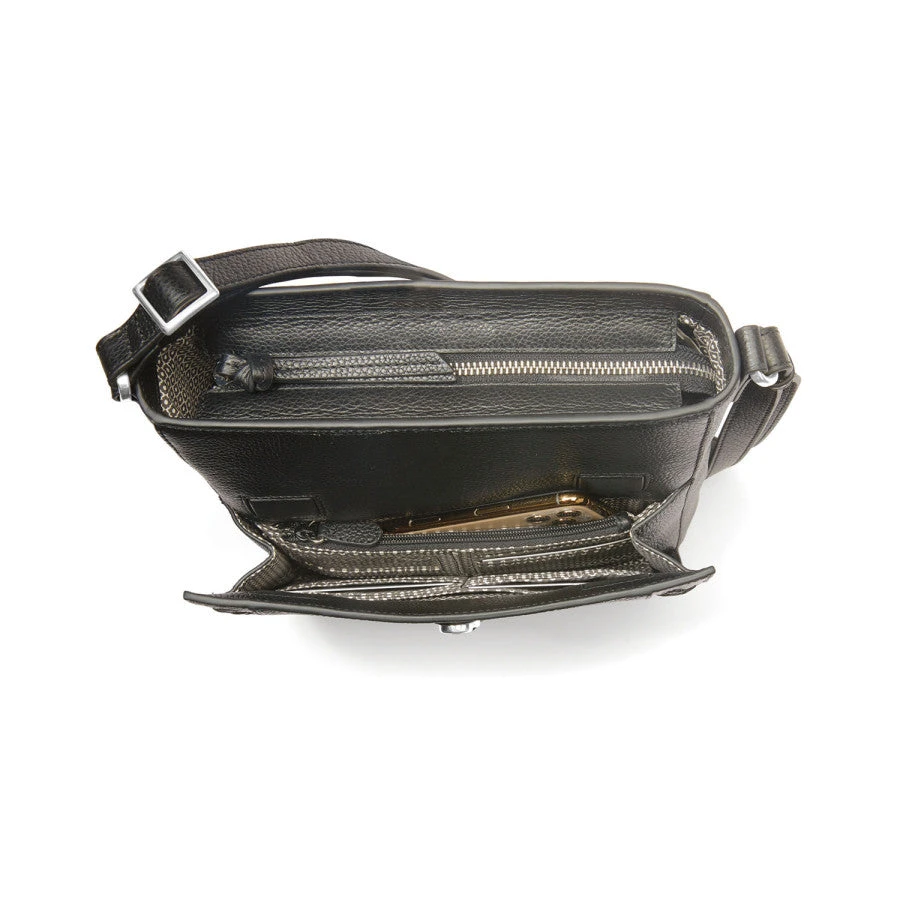 Astrid Organizer Bag 4 Astrid Organizer Bag - Image 2