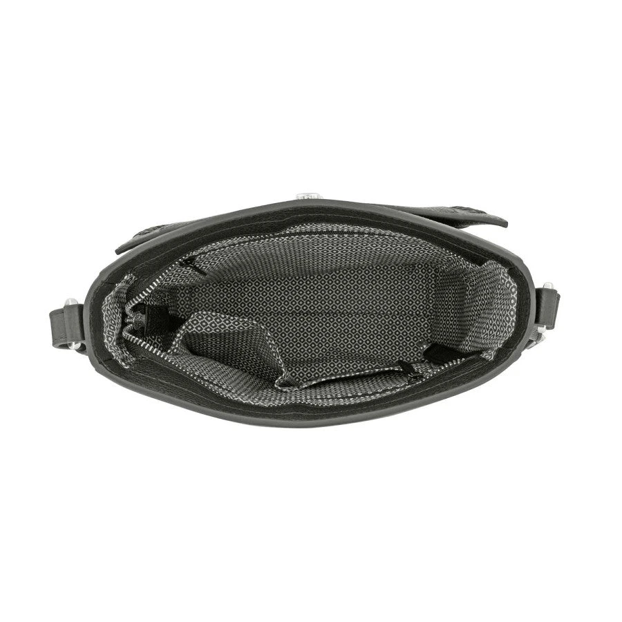 Astrid Organizer Bag 5 Astrid Organizer Bag - Image 3