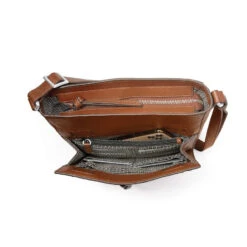 Astrid Organizer Bag 19 Astrid Organizer Bag -Brighton Store astrid organizer bag bourbon 1 dc0d88cb e6b6 4da3 a63e f5ae7dc6545c