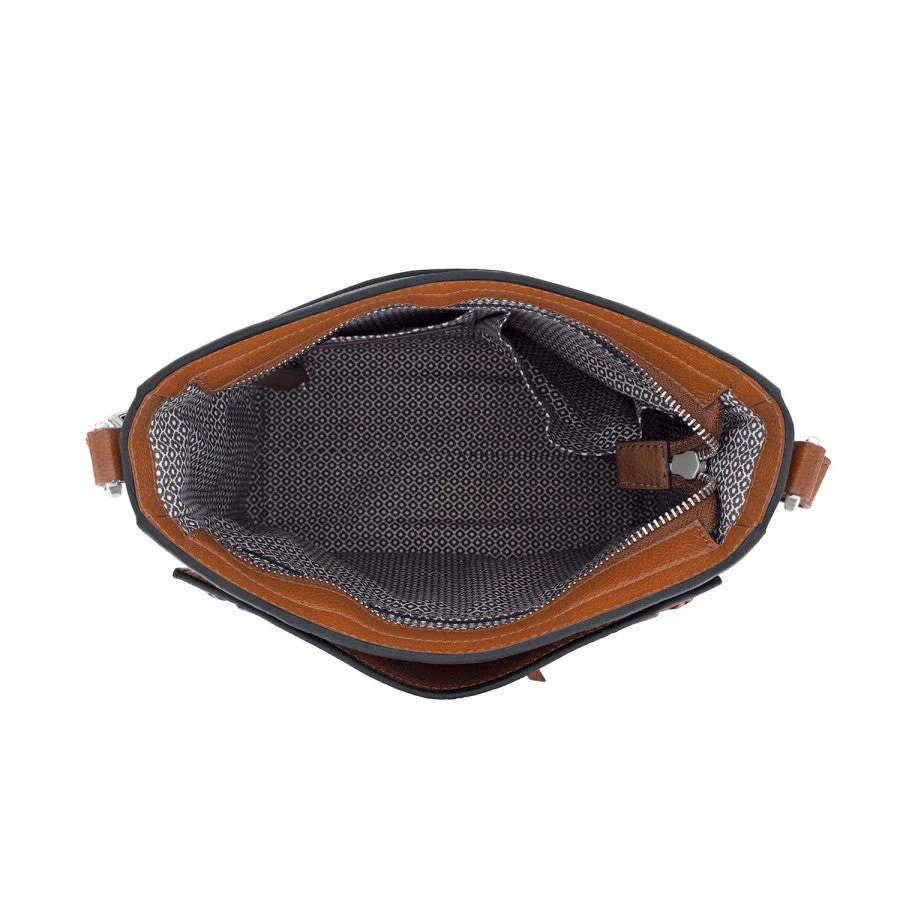 Astrid Organizer Bag 9 Astrid Organizer Bag - Image 7