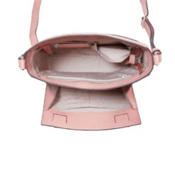 Astrid Organizer Bag 23 Astrid Organizer Bag -Brighton Store astrid organizer bag pink sand 1