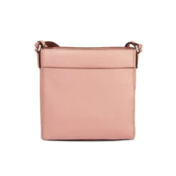 Astrid Organizer Bag 24 Astrid Organizer Bag -Brighton Store astrid organizer bag pink sand 2