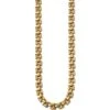 Athena Chain 1 Athena Chain -Brighton Store athena chain gold 0