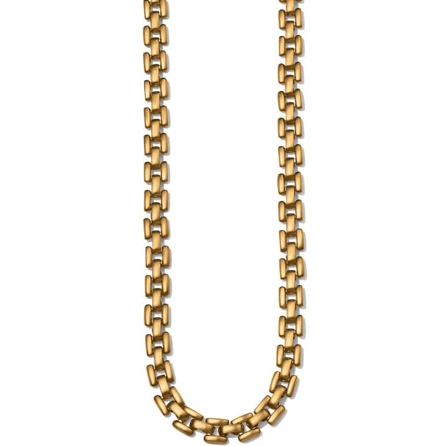 Athena Chain 3 Athena Chain