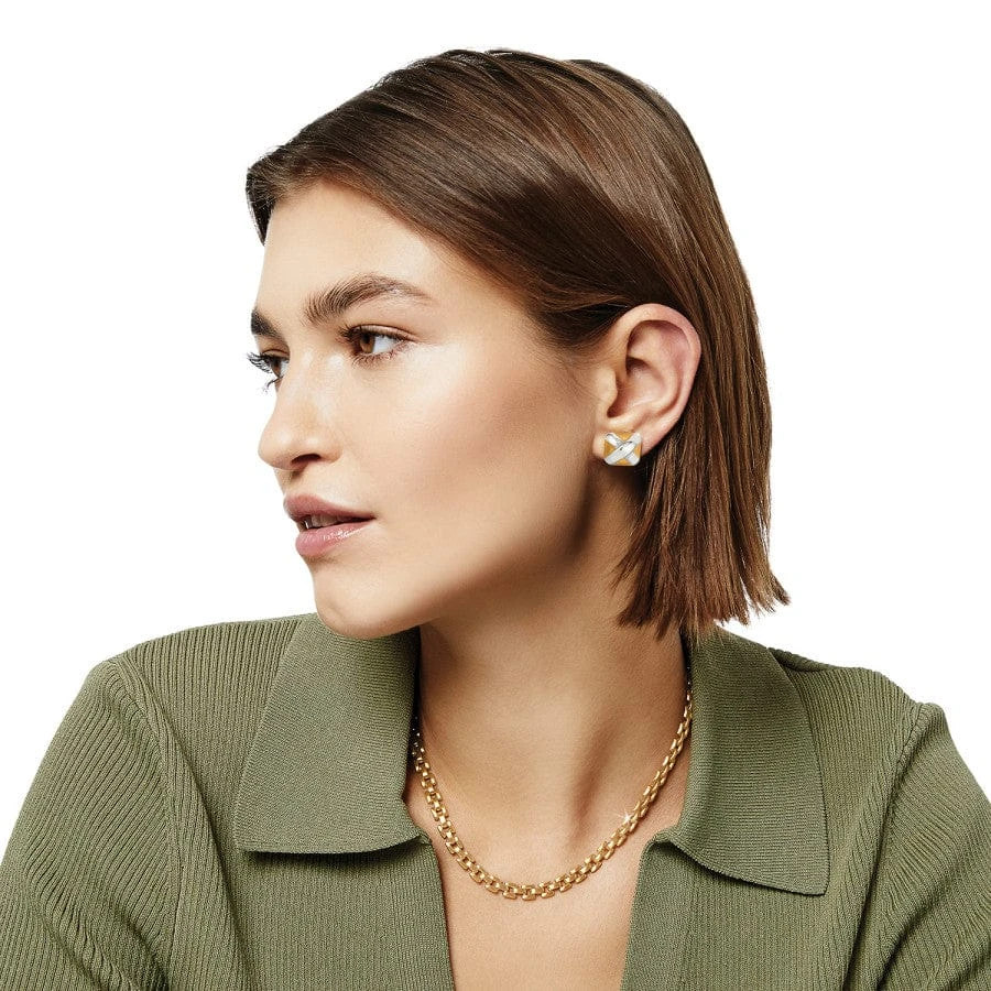 Athena Chain 8 Athena Chain - Image 6