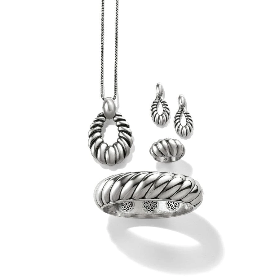 Athena Ring 5 Athena Ring - Image 3