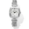 Auburn Watch 2 Auburn Watch -Brighton Store auburn watch silver 0 edc111ce 397c 4577 a282 f76af4734cb2