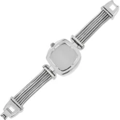 Auburn Watch -Brighton Store auburn watch silver 2 9c844cbf 96b6 4994 aadb f26cab1967dc