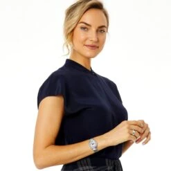 Auburn Watch -Brighton Store auburn watch silver 3 b602de55 4f5f 472f 9508 f7fb66249e8f