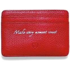 B Wishes Card Case -Brighton Store b wishes card case lipstick 2
