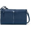 Baby Beau Cross Body -Brighton Store baby beau cross body french blue 0 4f568afe e4dc 4ab5 812a b87ccc2e93e8