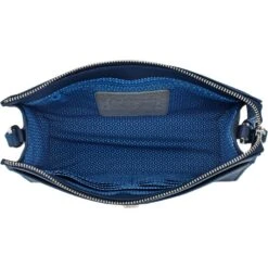 Baby Beau Cross Body -Brighton Store baby beau cross body french blue 1 df6701e2 ec56 4c53 8e87 ec9287be7079