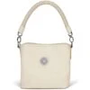 Bailey Small Shoulderbag -Brighton Store bailey small shoulderbag white 0 fc2978db fc17 4251 9be0 5019c15e70b5