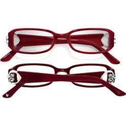 Balboa Heart Readers -Brighton Store balboa heart readers crimson 2 0f3b356b ab43 45e9 ab6e 054e3a6dc7eb