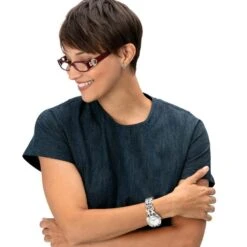 Balboa Heart Readers -Brighton Store balboa heart readers crimson 3 7025431a 4b8b 4c46 922e 41c74c91c0ed