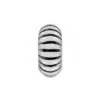 Balloon Spacer -Brighton Store balloon spacer silver 0 2c73de96 f535 4bf3 be99 207f9af7fca8