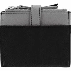 Barbados Credit Card Wallet 7 Barbados Credit Card Wallet -Brighton Store barbados credit card wallet black multi 2 96f8a6f0 8073 4d04 9e65 fb8ffbd0d043