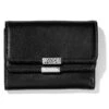 Barbados Double Flap Wallet -Brighton Store barbados double flap wallet black multi 0 be48dd1c 78c0 4863 ac10 7e62ff6fc8d3
