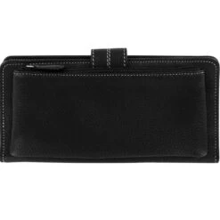 Barbados Large Pocket Wallet 13 Barbados Large Pocket Wallet -Brighton Store barbados large pocket wallet black 2 c1afb966 cb3e 496e 958c 76a0fb3c88c6