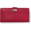 Barbados Large Pocket Wallet 1 Barbados Large Pocket Wallet -Brighton Store barbados large pocket wallet lipstick 0 2f4135b2 aa92 4b49 9f1e 8e90288dd987