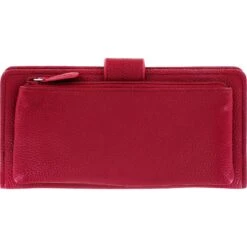 Barbados Large Pocket Wallet 10 Barbados Large Pocket Wallet -Brighton Store barbados large pocket wallet lipstick 2 09c4c8a1 4b73 4ef4 b50c a9875765d33e