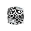 Baroness Round Bead -Brighton Store baroness round bead silver 0 2a051614 a87b 47df a125 8fcb4d7a91b3