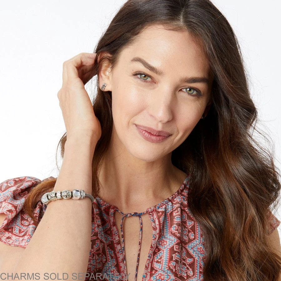 Baroness Spacer 5 Baroness Spacer - Image 3