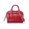 Beau Geste Mini Satchel -Brighton Store beau geste mini satchel lipstick 0 3c4685a9 8d5b 47f9 8f8f bd2bf288273d