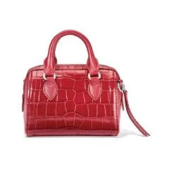 Beau Geste Mini Satchel -Brighton Store beau geste mini satchel lipstick 2 af4619a5 4b5a 445b 953f 725a0e7e5727