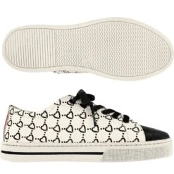 Beauty Sneakers -Brighton Store beauty sneakers multi 2 e309b389 b868 4496 b6e2 f506f383dc6b