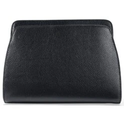 Beckman Organizer Bag -Brighton Store beckman organizer bag black 3 55e38b24 93f8 438c aada c3b932814587