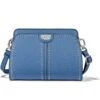 Beckman Organizer Bag -Brighton Store beckman organizer bag canyon blue 0 eb355999 8471 4614 9d9f 2d540bf8603a