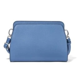 Beckman Organizer Bag -Brighton Store beckman organizer bag canyon blue 3 4db08d1c 2ef0 41ef 95bc d98aa4ece259