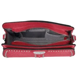 Beckman Organizer Bag -Brighton Store beckman organizer bag lipstick 1 8bade816 385d 4041 a0a7 37306ffc9fab
