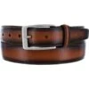 Bedford Belt -Brighton Store bedford belt tan 0