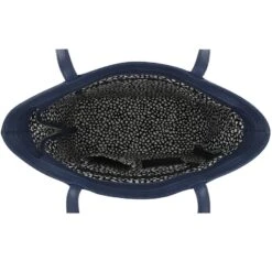 Bee Happy Large Tote -Brighton Store bee happy large tote multi 1 69fe97c6 220b 4b86 98bc d6e3d85ae4a0