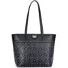 Belinda Tote -Brighton Store belinda tote black 0