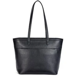 Belinda Tote -Brighton Store belinda tote black 1
