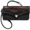 Bella Luna Large Wallet -Brighton Store bella luna large wallet chocolate black 0 955dcd14 f7fb 4a16 91a9 b2ff334ddd3f