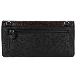 Bella Luna Large Wallet 12 Bella Luna Large Wallet -Brighton Store bella luna large wallet chocolate black 4 7b602fd4 91ad 4a69 9a5f 989e01108323