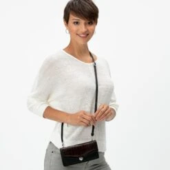 Bella Luna Large Wallet 13 Bella Luna Large Wallet -Brighton Store bella luna large wallet chocolate black 5 beb0ced9 79c6 4758 aa73 c949ba5e113d