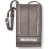 Bellaire Phone Organizer -Brighton Store bellaire phone organizer sable 0 f6e88315 8f9c 4169 9e82 1f44c84d0fc5