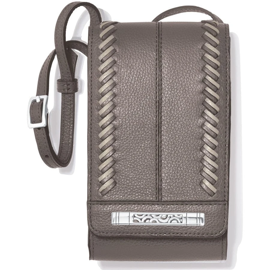 Bellaire Phone Organizer 3 Bellaire Phone Organizer