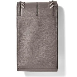 Bellaire Phone Organizer 8 Bellaire Phone Organizer -Brighton Store bellaire phone organizer sable 2 23107305 fe9c 4e6d b9d1 4f905d3a57d8