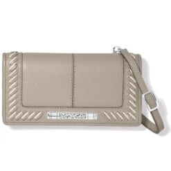 Bellaire Rockmore Wallet 26 Bellaire Rockmore Wallet -Brighton Store bellaire rockmore wallet beechwood 0 1bee7f4f fc86 46ce 9a6d 6a7a24722292