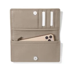 Bellaire Rockmore Wallet 27 Bellaire Rockmore Wallet -Brighton Store bellaire rockmore wallet beechwood 1 59081053 7ae2 44c4 8f5e a6a9c3a51cba