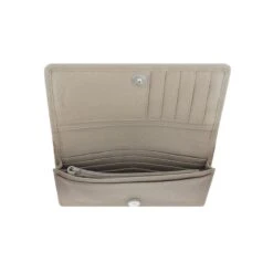 Bellaire Rockmore Wallet 28 Bellaire Rockmore Wallet -Brighton Store bellaire rockmore wallet beechwood 2 9fbf0f84 fe34 4efc a70f bbb185a082ae