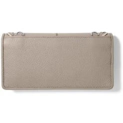 Bellaire Rockmore Wallet 29 Bellaire Rockmore Wallet -Brighton Store bellaire rockmore wallet beechwood 3 5464a0fb 7623 4964 bebb d403a5885ad8