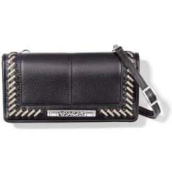 Bellaire Rockmore Wallet 30 Bellaire Rockmore Wallet -Brighton Store bellaire rockmore wallet black 0 c6defdbf 36d6 402f bae0 2cc70081bde2