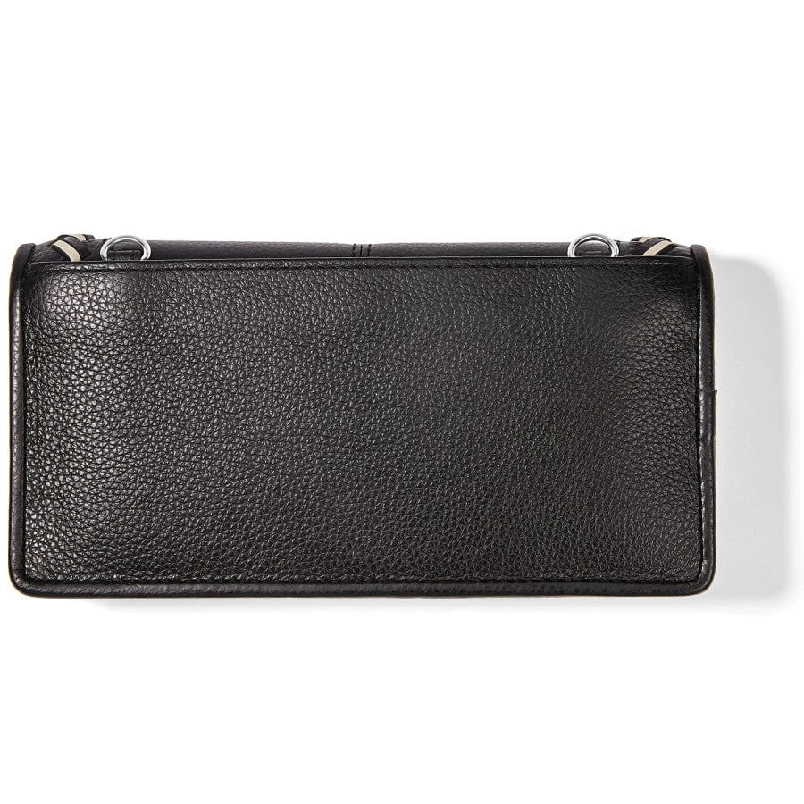 Bellaire Rockmore Wallet 13 Bellaire Rockmore Wallet - Image 11
